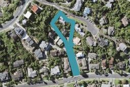 2/31 Penguin Drive, Murrays Bay, Auckland