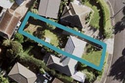 82 Daventry Street, Waterview, Auckland