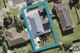 35 Ashmore Place, Favona, Auckland