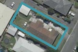 31 Kimberley Street, Casebrook, Christchurch