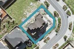 10 Bearing Parade, Long Bay, Auckland