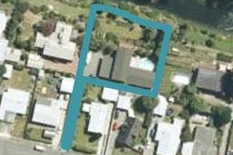 151A Budge Street, Riversdale, Blenheim