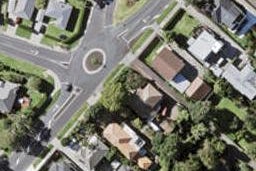 174 Cook Street, Howick, Auckland