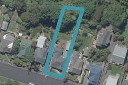 24 Rosebery Street, Belleknowes, Dunedin