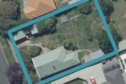 8 Duke Street, Mosgiel, Mosgiel