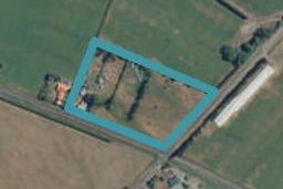 0 Drain Road, Leeston, Leeston