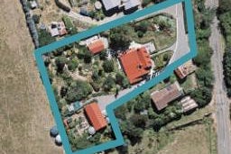 270 Wainui Main Road, French Farm, Akaroa