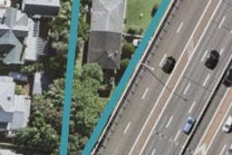 1/6 Princes Street, Northcote Point, Auckland
