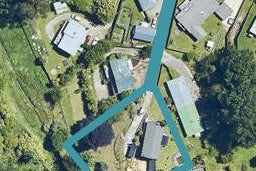 36 Pandora Avenue, Sunnybrook, Rotorua