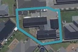 149 Te Rito Street, Marshland, Christchurch