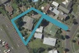 10 Anaru Place, Awapuni, Palmerston North