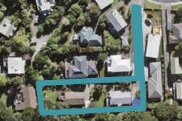 1/26 Coroglen Avenue, Birkenhead, Auckland