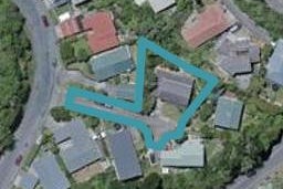 3 Tower Way, Crofton Downs, Wellington