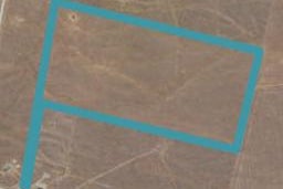 103 Pyramid Terrace, Twizel