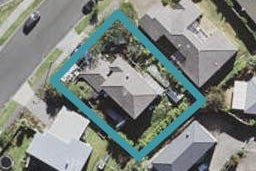 117 Kyle Road, Greenhithe, Auckland