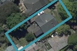 45 Severn Street, St Albans, Christchurch