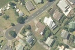 137 Bambury Place, Onemana, Whangamatā