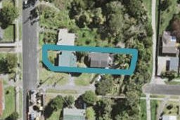 76A Glendale Road, Glen Eden, Auckland