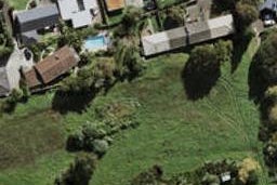 16 Gardenview Rise, Remuera, Auckland