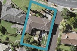 1/7 Meadway, Sunnyhills, Auckland