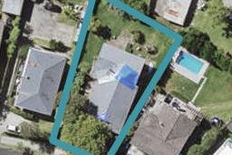 34 Hawkins Street, Meadowbank, Auckland