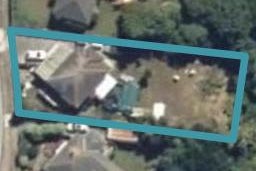 30 Jillett Street, Titahi Bay, Porirua
