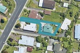 144A Otonga Road, Springfield, Rotorua