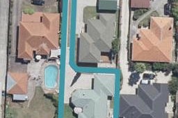 18A Pearsons Avenue, Claudelands, Hamilton