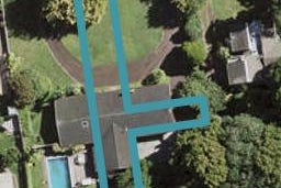 8 Rangimarie CL, Papakura, Papakura