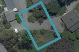 194 Georgina Street, Marshland, Christchurch
