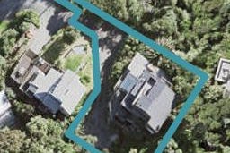 93 Domain Crescent, Waimauku