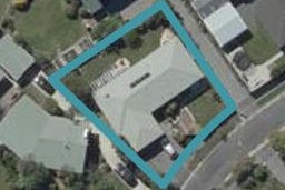 4 Kanuku Place, Cashmere, Christchurch