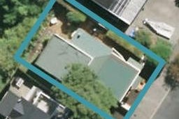 19 Lichfield Road, Parnell, Auckland