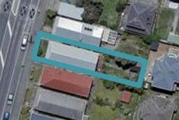 5 Salek Street, Kilbirnie, Wellington