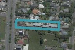 6/178 Main North Road, Redwood, Christchurch