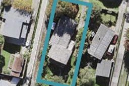 70 Lantana Road, Green Bay, Auckland