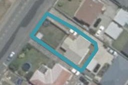 105 Tipahi Street, Nelson South, Nelson