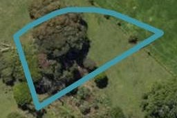3 Rosewood Lane, TE KAMO