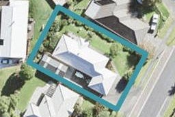 25 Earlsway, Warkworth, Warkworth