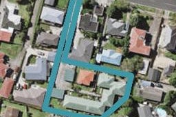 6/53 Kings Road, Panmure, Auckland