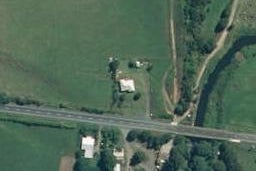 179 Mangatangi Road, Pokeno