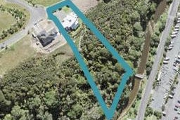 44 Balboa Drive, Matakatia, Whangaparaoa