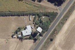 19 Hall Road, Peacocke, Hamilton