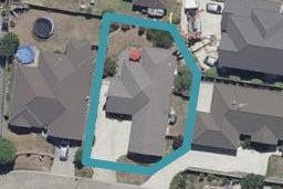 7 Stanton Place, Huntington, Hamilton
