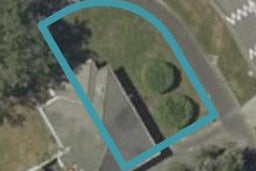 69A Weston Avenue, Roslyn, Palmerston North