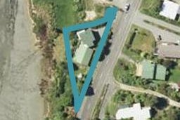 1731 Queen Charlotte Drive, Linkwater, Linkwater