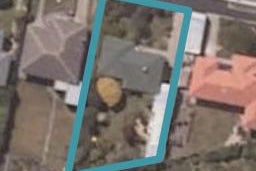 3 Rother Street, Oamaru