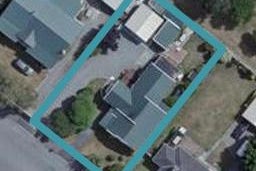 25 Wakelin Street, Carterton