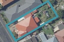 51 Tedder Street, Saint Kilda, Dunedin