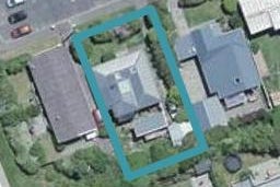 17 Hildreth Street, Karori, Wellington